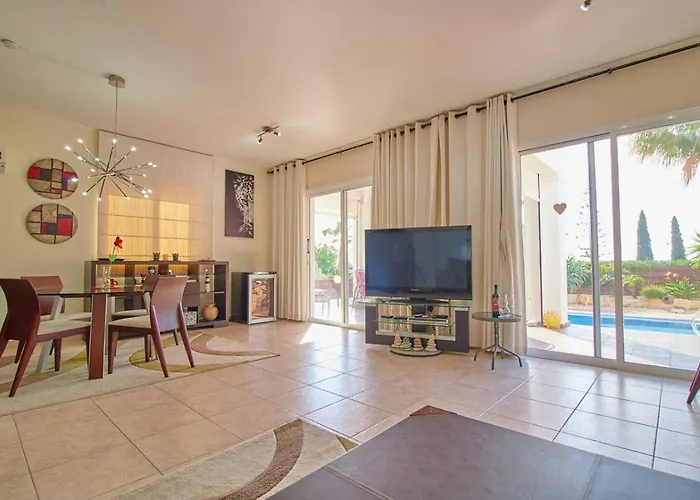 Natalia Casa vacanze